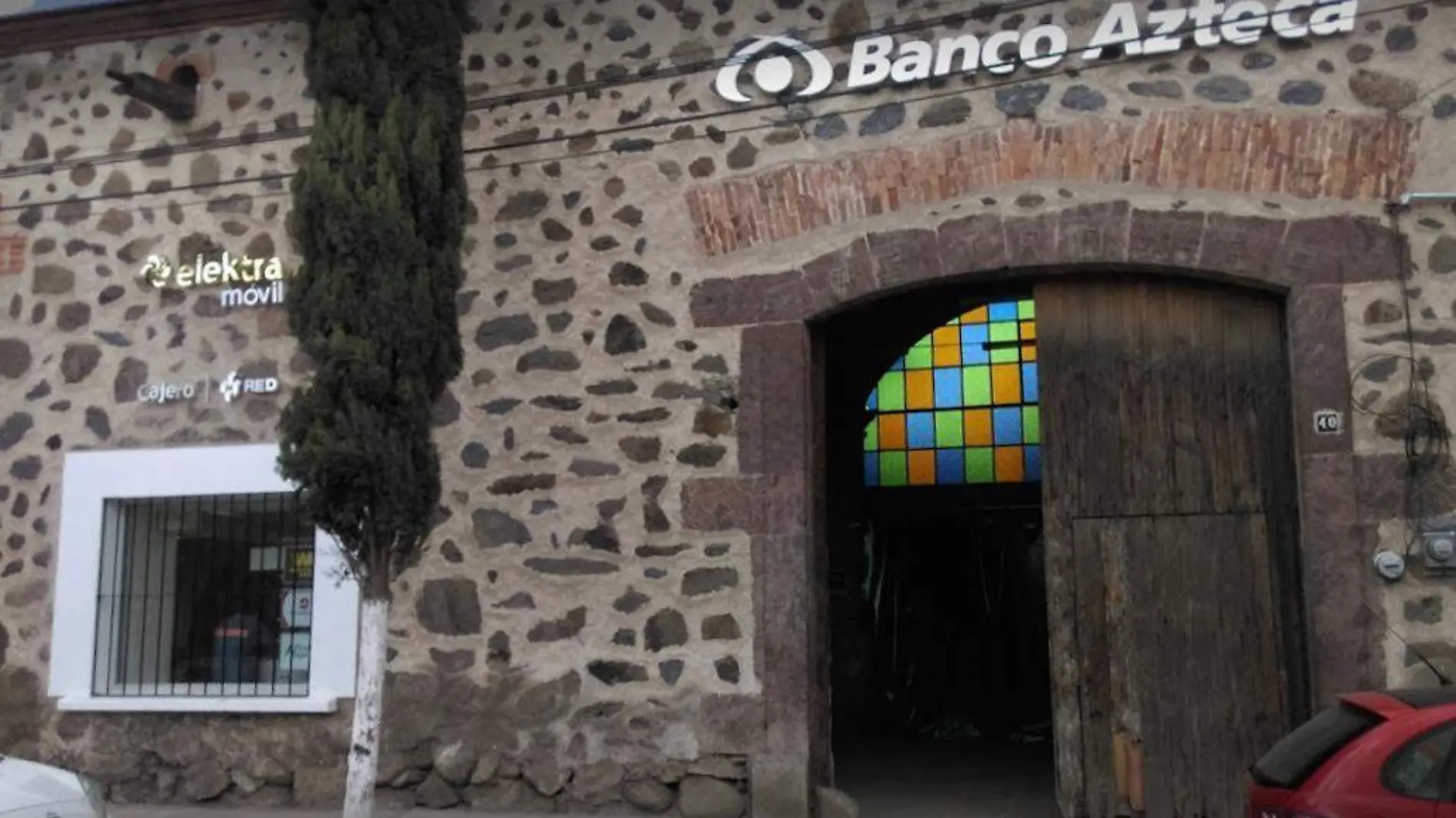 Banco Azteca1